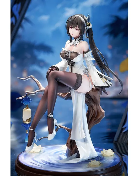 LUNA PARK LOVE Vibrators | Chen Hai Japan Version