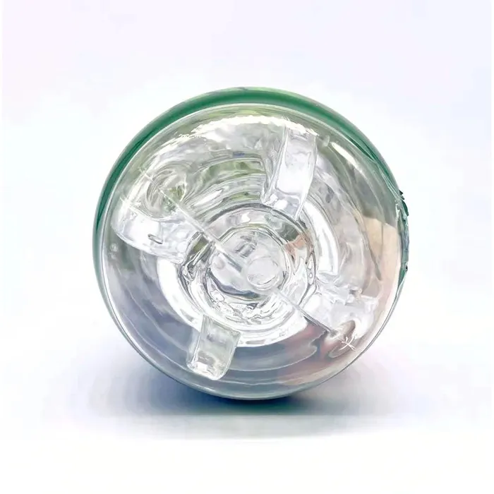 Maia Jackpot-(ma22-03) | Maia Toys Vibrators Maia Jackpot-(ma22-03) | Maia Toys Vibrators