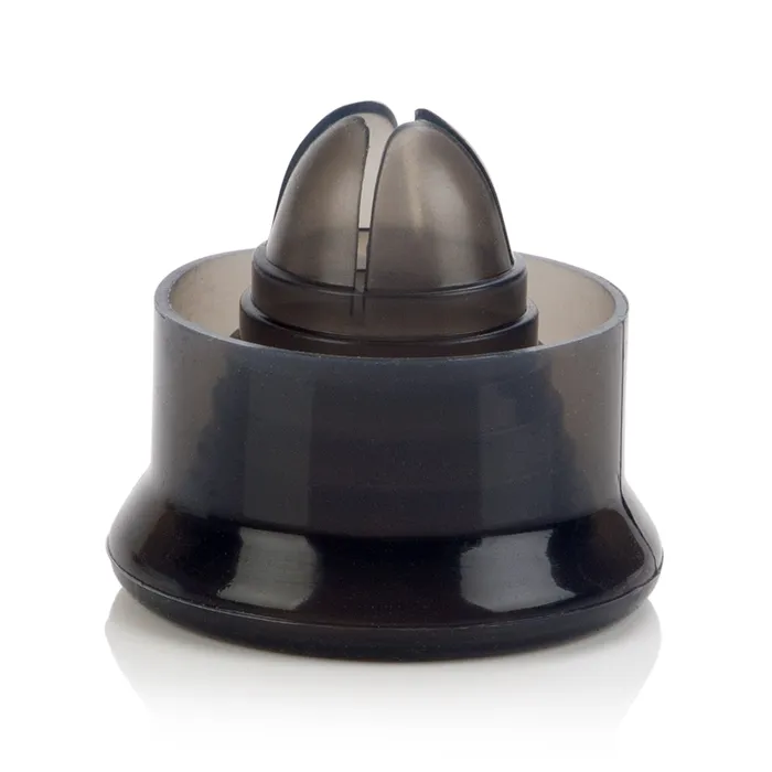 Male Sex Toys Adonis Pump Smoke CalExotics