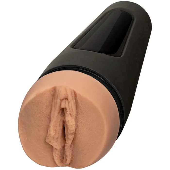 Male Sex Toys Doc Johnson Main Squeeze Girls of Social Media layname