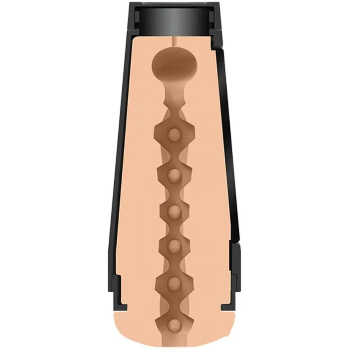 Male Sex Toys | Doc Johnson Main Squeeze - Girls of Social Media - layna.me Male Sex Toys | Doc Johnson Main Squeeze - Girls of Social Media - layna.me