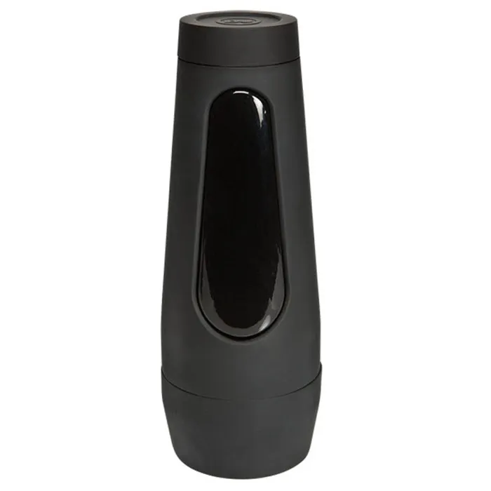Male Sex Toys | Doc Johnson Main Squeeze - Girls of Social Media - layna.me Male Sex Toys | Doc Johnson Main Squeeze - Girls of Social Media - layna.me