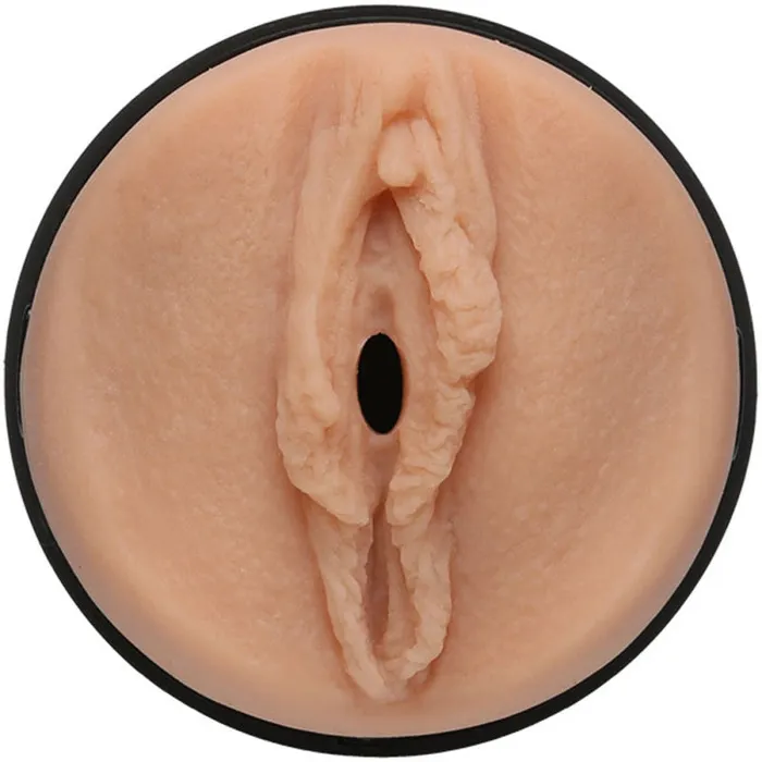 Male Sex Toys | Doc Johnson Main Squeeze - Girls of Social Media - layna.me Male Sex Toys | Doc Johnson Main Squeeze - Girls of Social Media - layna.me