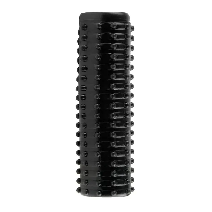 Male Sex Toys | Fantasy X-Tensions Magic Pleasure Sleeve - Pipedream Male Sex Toys | Fantasy X-Tensions Magic Pleasure Sleeve - Pipedream