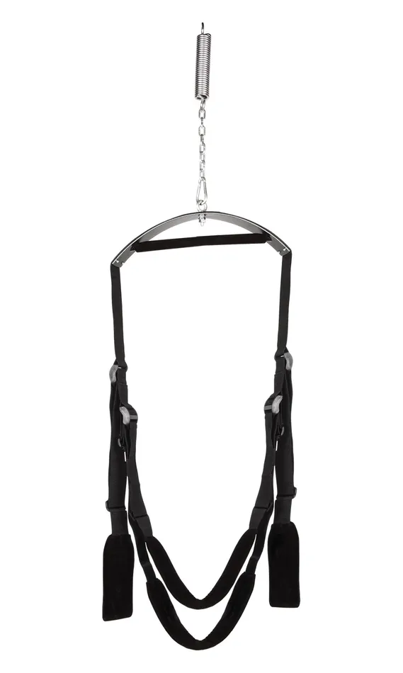 Male Sex Toys Lux Fetish Fantasy Swing