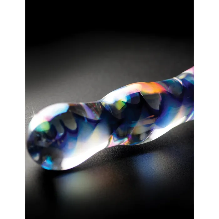 Male Sex Toys Pipedream Icicles No 08