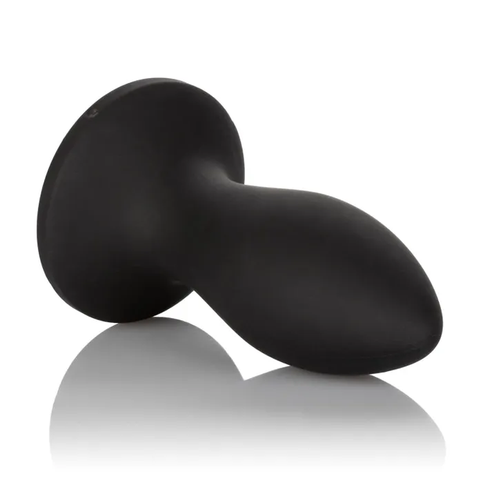 Male Sex Toys | Power Gem Vibrating Petite Crystal Probe - CalExotics Male Sex Toys | Power Gem Vibrating Petite Crystal Probe - CalExotics