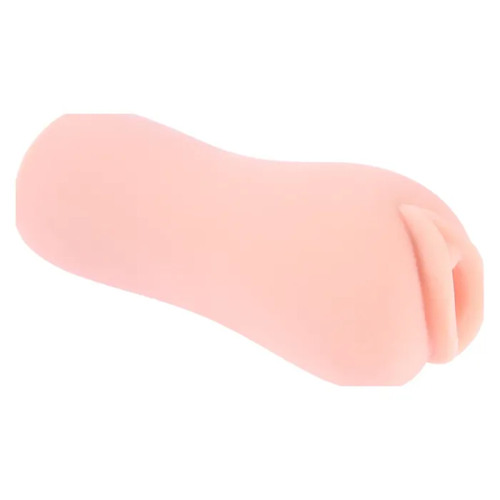 Masturbator Sanda Kokos Male Sex Toys