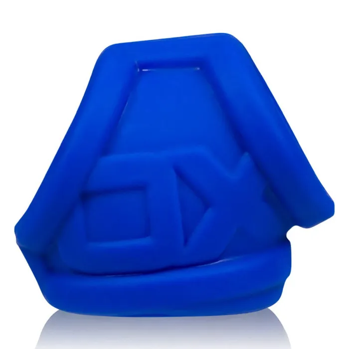 Oxballs Oxsling Cocksling Cobalt Ice Oxballs Vibrators