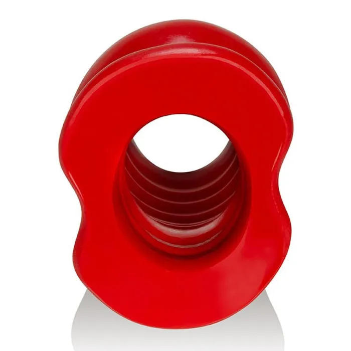 Oxballs Pig-Hole Ff Fuckplug Oxballs - Red | Vibrators Oxballs Pig-Hole Ff Fuckplug Oxballs - Red | Vibrators