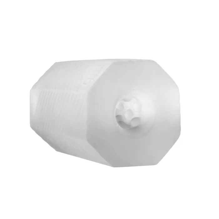 Perfect Fit Perfect Fit Male Masturbator - Clear | Male Sex Toys Perfect Fit Perfect Fit Male Masturbator - Clear | Male Sex Toys