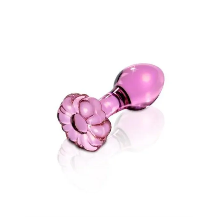 Pipedream Male Sex Toys Icicles No 48