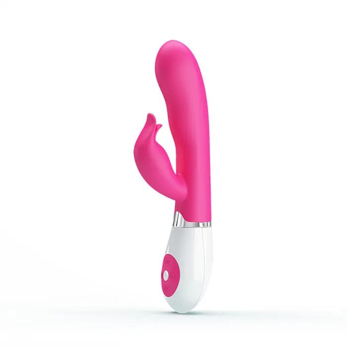Pretty Love Felix Pretty Love Vibrators