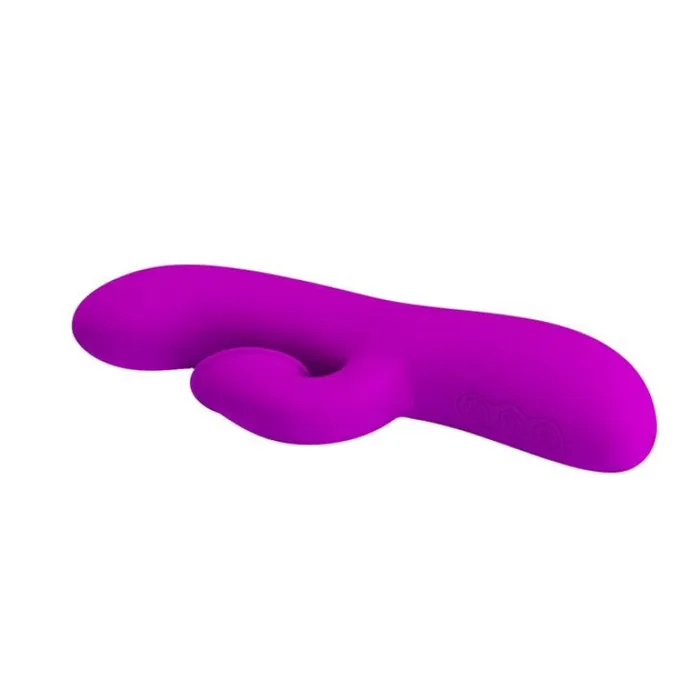Pretty Love Vibrators | Pretty Love Anthony Pretty Love Vibrators | Pretty Love Anthony