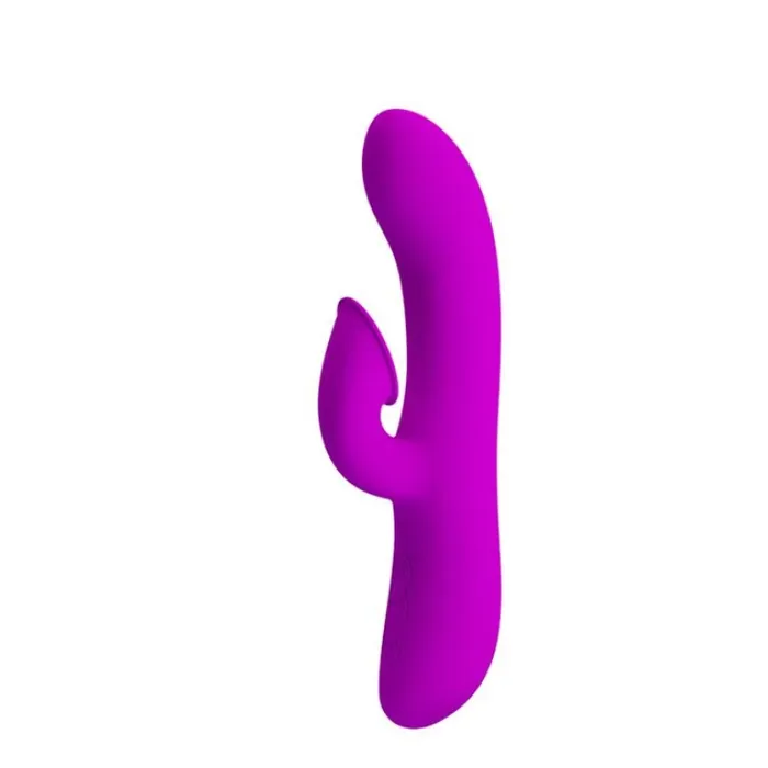 Pretty Love Vibrators | Pretty Love Anthony Pretty Love Vibrators | Pretty Love Anthony