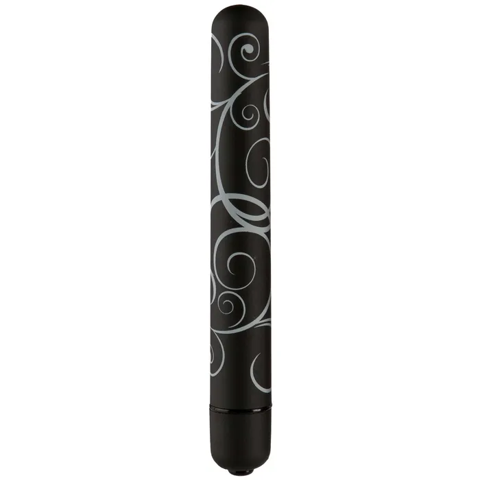 Sale Specials Anal Mood Powerful 7 Function Black Large
