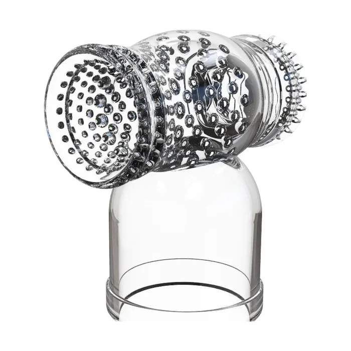 Shibari Hummer Shibari Vibrators