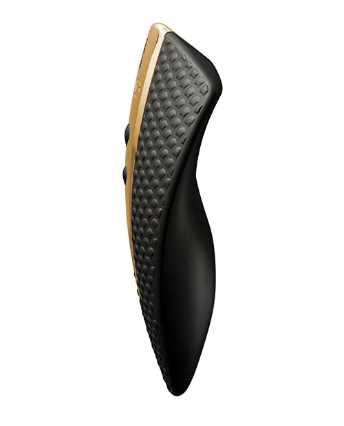 Shunga Vibrators | Shunga Obi Intimate Massager - Ultimate Pleasure