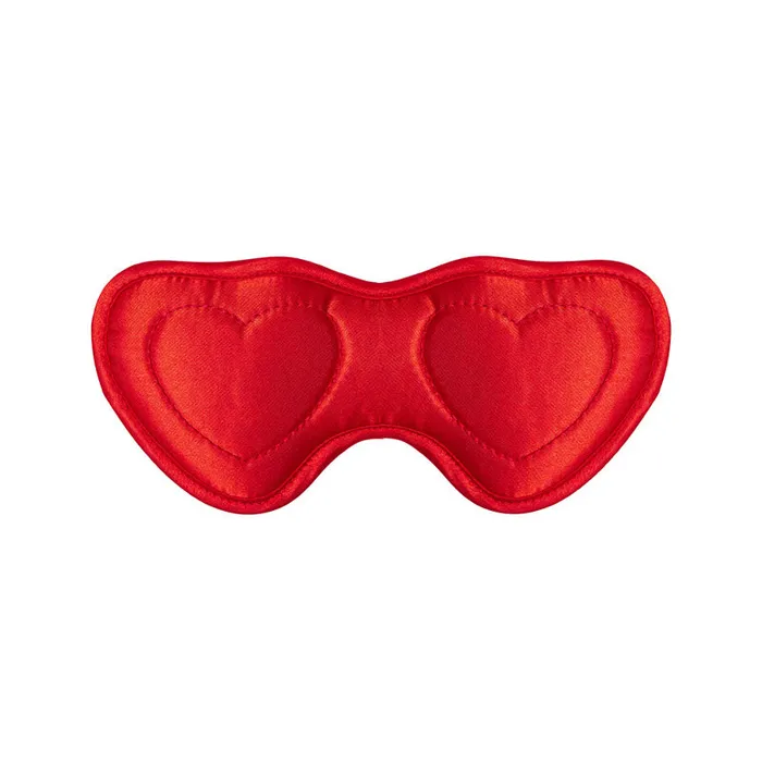 Sportsheets Couples | Sex & Mischief Amor Blindfold-(ss10005)