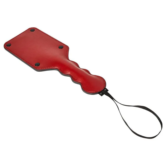 Sportsheets Vibrators | Saffron Square Paddle Sportsheets Vibrators | Saffron Square Paddle