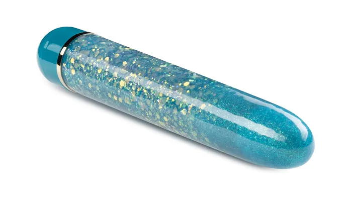 The Collection - Astral - Teal | Blush Novelties Vibrators
