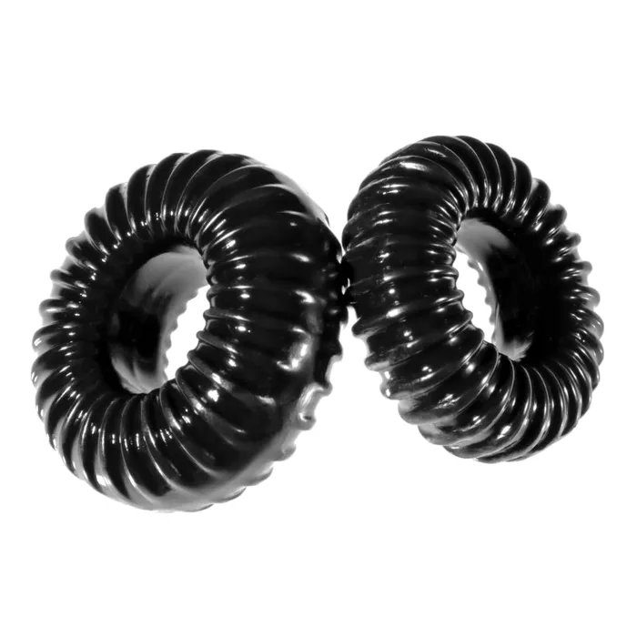 The Xplay 6.0 Ultra Wrap Ring | Perfect Fit Male Sex Toys The Xplay 6.0 Ultra Wrap Ring | Perfect Fit Male Sex Toys