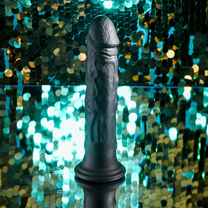 Vibrators | Evolved BLACK THUNDER-(en-rd-4837-2) - Evolved Vibrators | Evolved BLACK THUNDER-(en-rd-4837-2) - Evolved