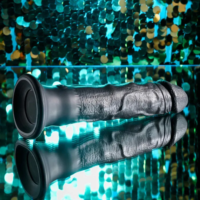 Vibrators | Evolved BLACK THUNDER-(en-rd-4837-2) - Evolved Vibrators | Evolved BLACK THUNDER-(en-rd-4837-2) - Evolved