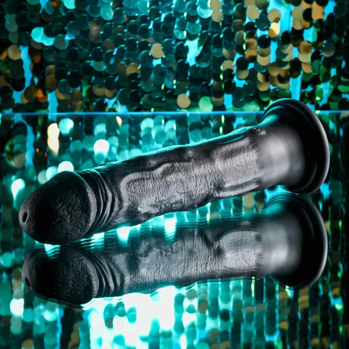 Vibrators | Evolved BLACK THUNDER-(en-rd-4837-2) - Evolved Vibrators | Evolved BLACK THUNDER-(en-rd-4837-2) - Evolved