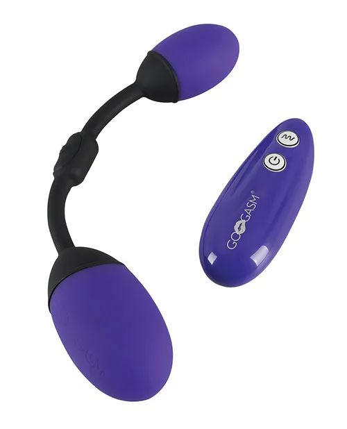 Vibrators Orion Versand Gmbh Co Ultimate Pleasure Wearable Vibrator by Orion Vibrators Orion Versand Gmbh Co Ultimate Pleasure Wearable Vibrator by Orion