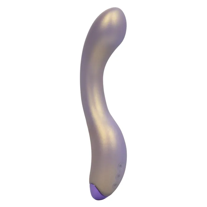Vibrators Sale GLove GWand