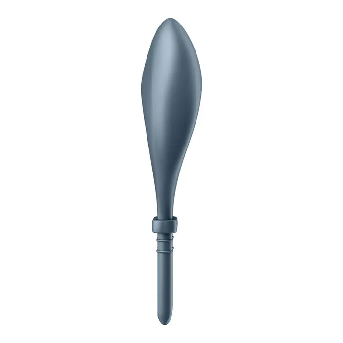 Vibrators | Satisfyer Satisfyer Bullseye - Navy-(4018379) Vibrators | Satisfyer Satisfyer Bullseye - Navy-(4018379)