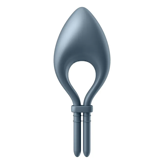 Vibrators | Satisfyer Satisfyer Bullseye - Navy-(4018379) Vibrators | Satisfyer Satisfyer Bullseye - Navy-(4018379)