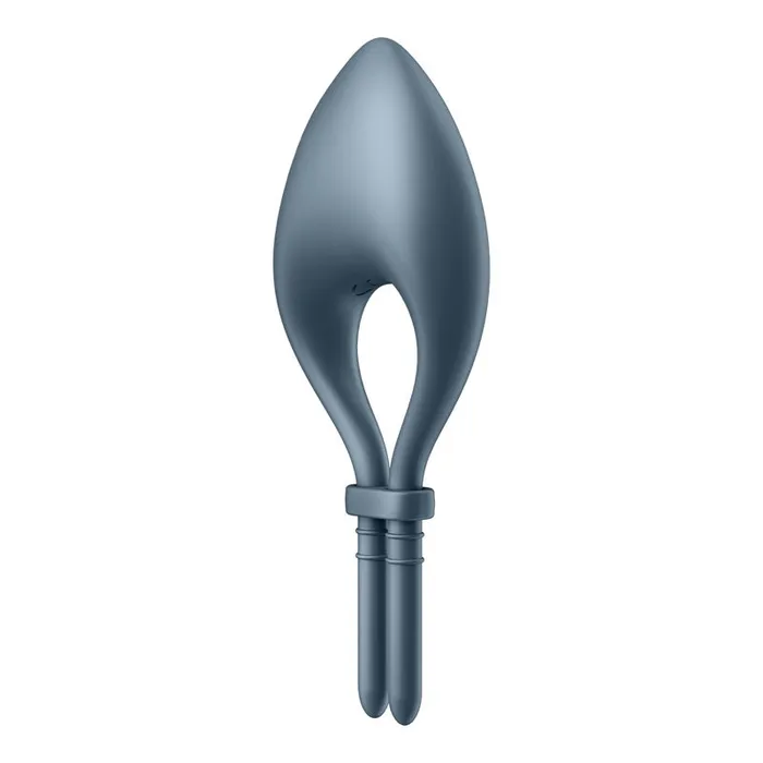 Vibrators | Satisfyer Satisfyer Bullseye - Navy-(4018379) Vibrators | Satisfyer Satisfyer Bullseye - Navy-(4018379)