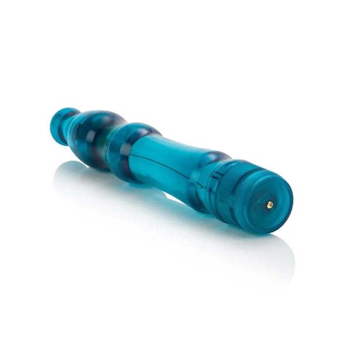 Wp Turbo Glider Bliss Vibrator CalExotics Vibrators