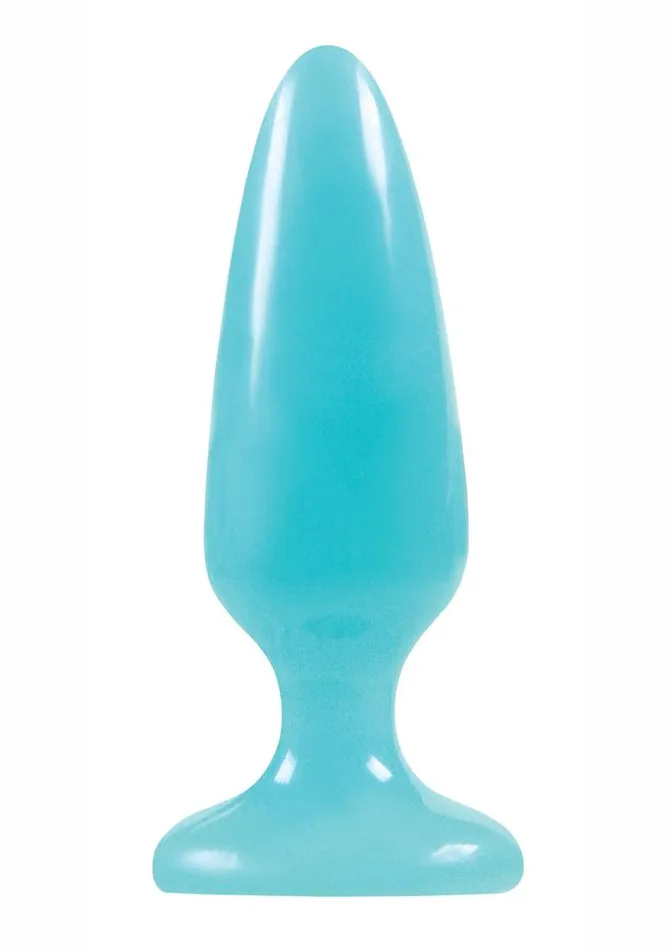 Anal Firefly Firefly Pleasure Plug Butt Plug Anal Firefly Firefly Pleasure Plug Butt Plug