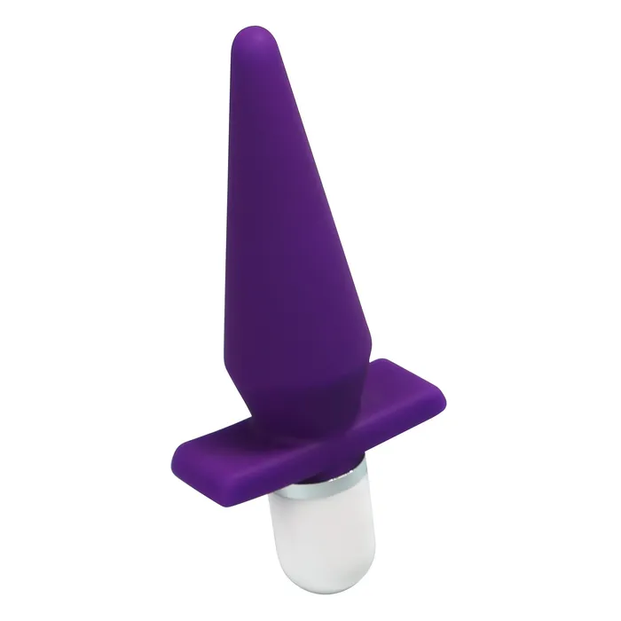 Anal VeDO VeDO Rio Anal Vibe Into You Indigo