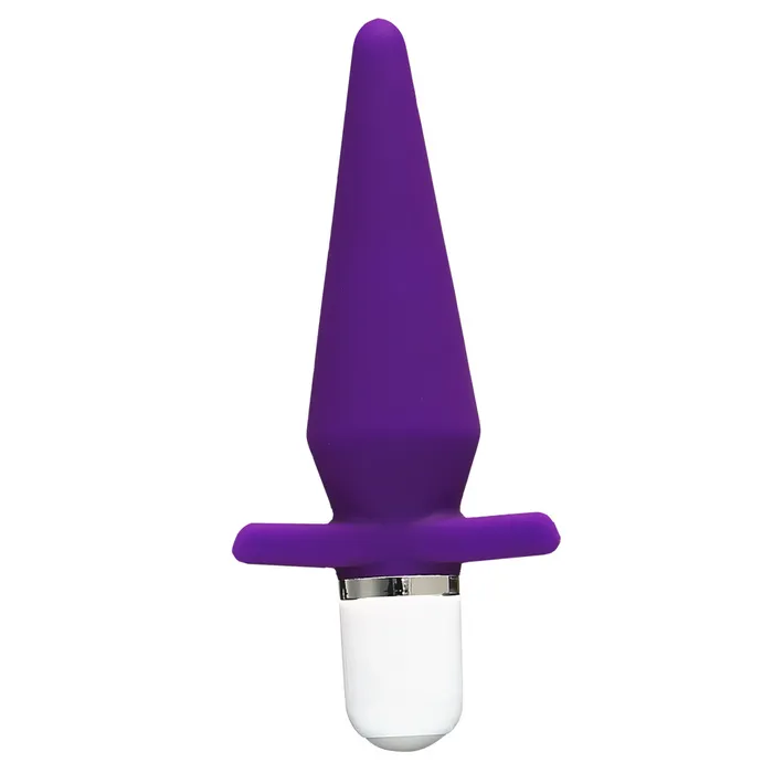 Anal VeDO VeDO Rio Anal Vibe Into You Indigo