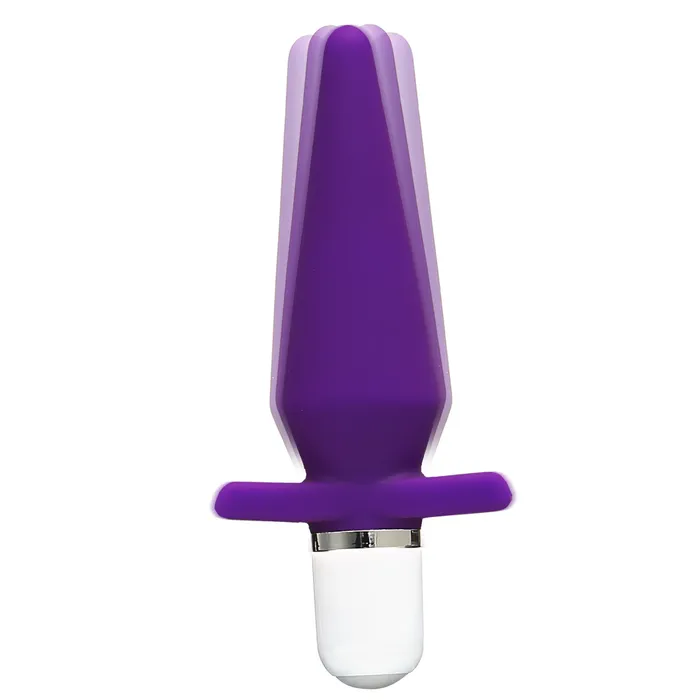 Anal VeDO VeDO Rio Anal Vibe Into You Indigo