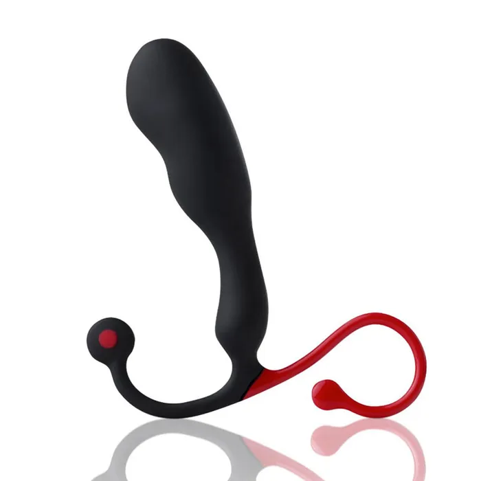 Aneros Vibrators Aneros Helix Syn