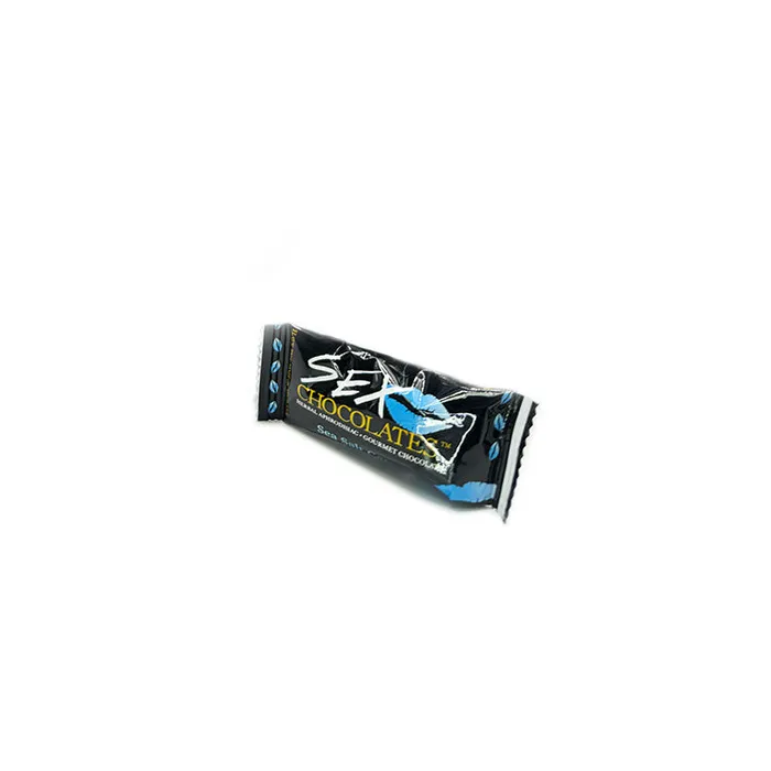Aphrodisiac Sex Chocolates Imagine Confections Couples