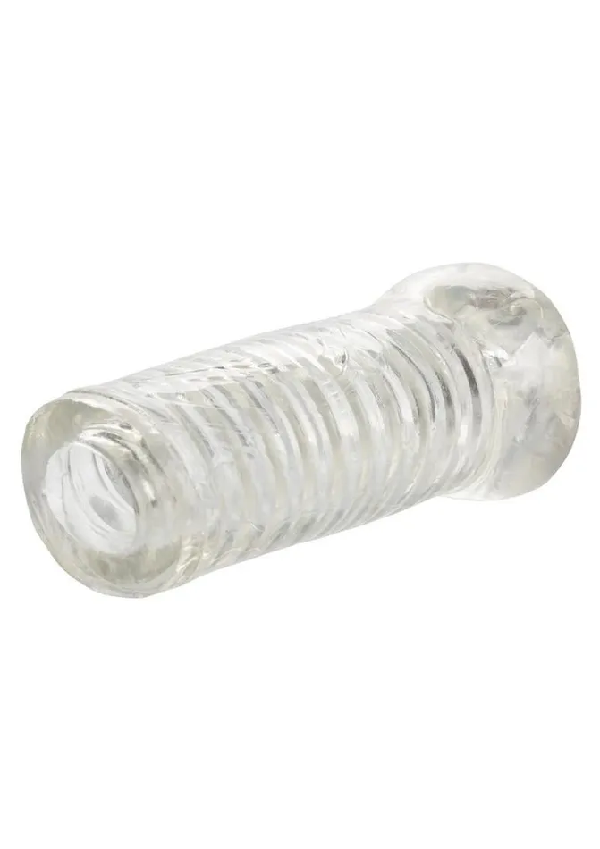 Basic Essentials Male Sex Toys Basic Essentials Tight Masturbator Pussy Basic Essentials Male Sex Toys Basic Essentials Tight Masturbator Pussy