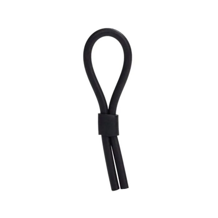 Cal Exotics Silicone Stud Lasso Rings Female Sex Toys