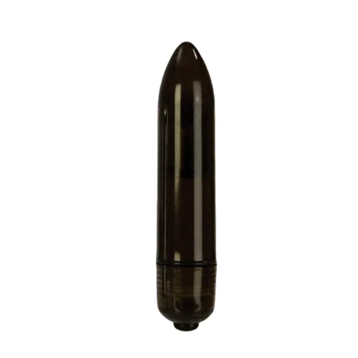 California Exotic High Intensity Bullet Silver California Exotic Female Sex Toys California Exotic High Intensity Bullet Silver California Exotic Female Sex Toys