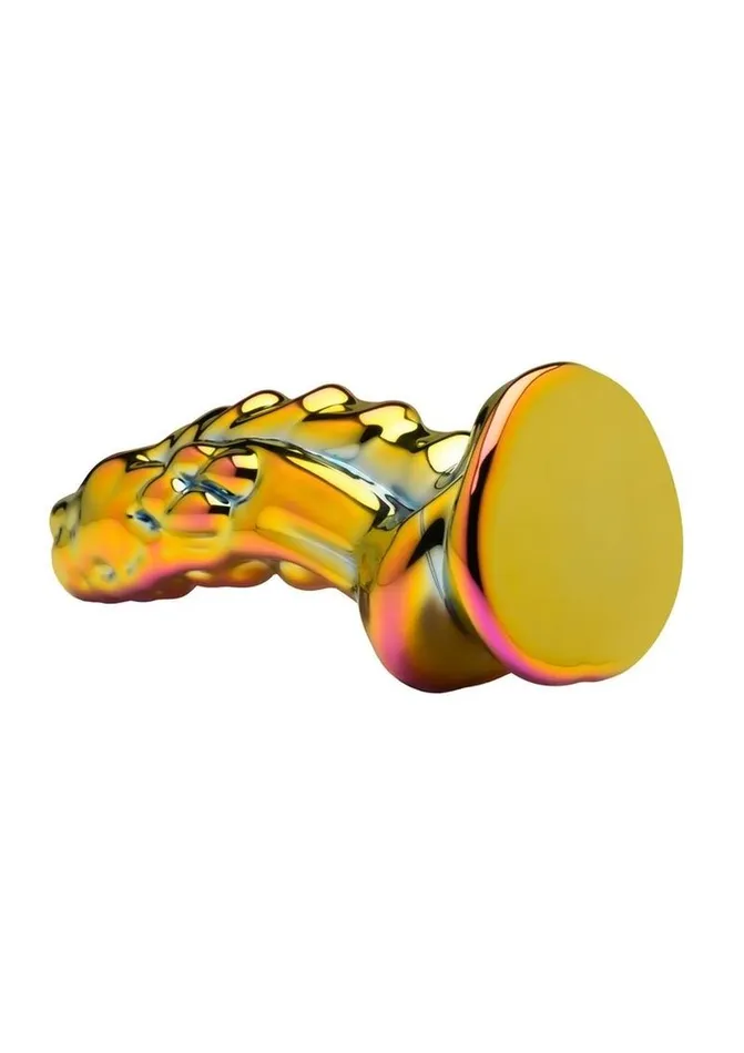 Creature Cocks Dragon Glass Dildo Adult Sex Toy Creature Cocks Dildos
