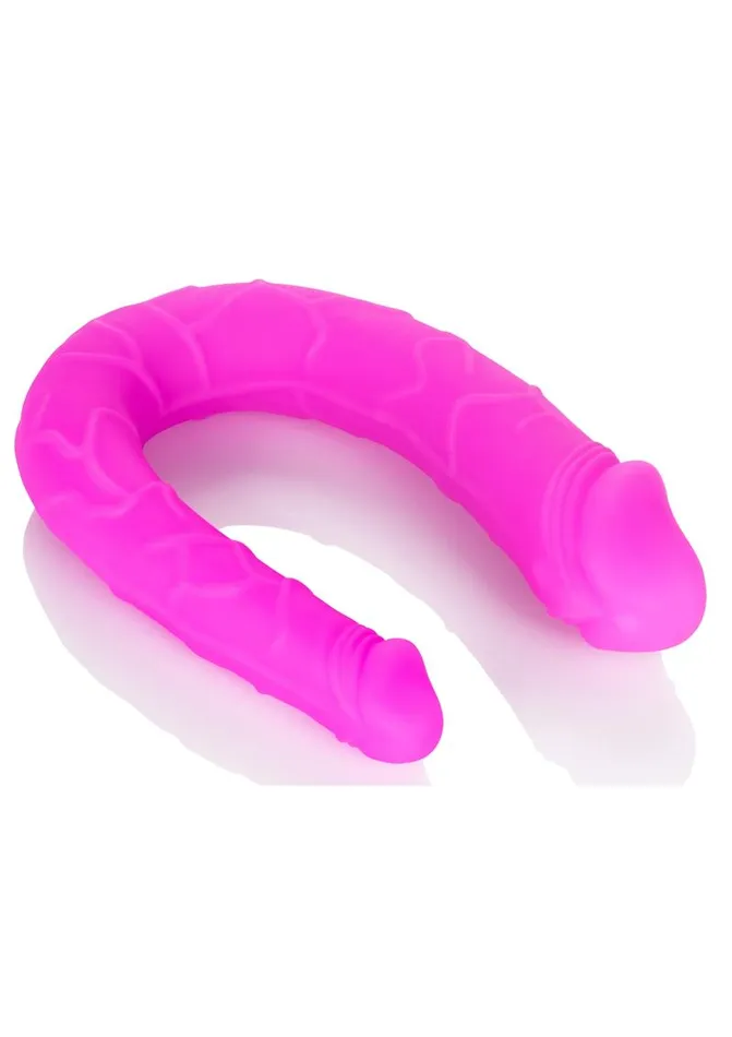 Dildos Playful Dongs Silicone Double Dong ACDC Dong Dual Penetration Non Vibrating Silicone Double Dong Dildos Playful Dongs Silicone Double Dong ACDC Dong Dual Penetration Non Vibrating Silicone Double Dong