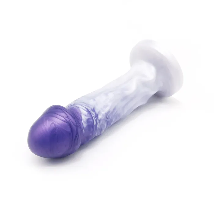 Dildos Uberrime Uberrime Splendid DualDensity Dildo