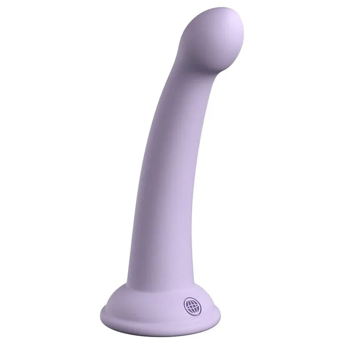 Dillio Platinum Secret Explorer Purple Purple 152 cm 6 Dong Pipedream Dildos Dillio Platinum Secret Explorer Purple Purple 152 cm 6 Dong Pipedream Dildos