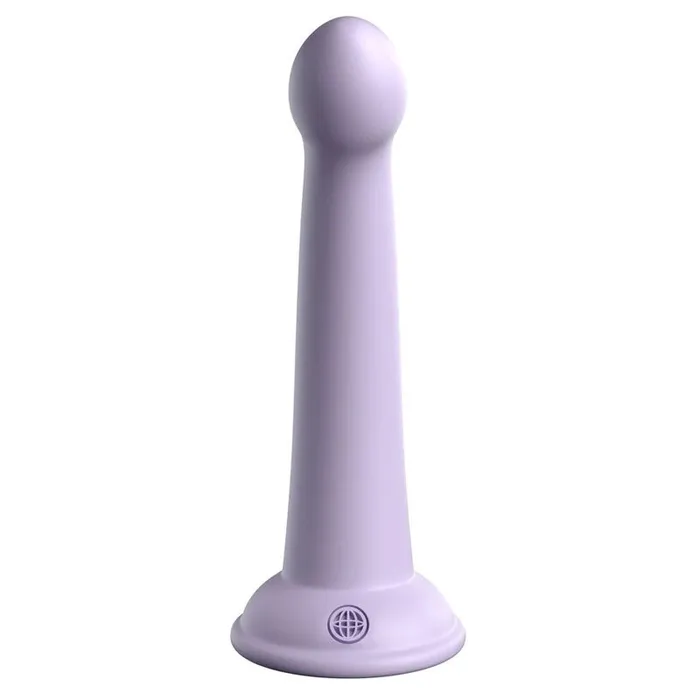 Dillio Platinum Secret Explorer Purple Purple 152 cm 6 Dong Pipedream Dildos Dillio Platinum Secret Explorer Purple Purple 152 cm 6 Dong Pipedream Dildos