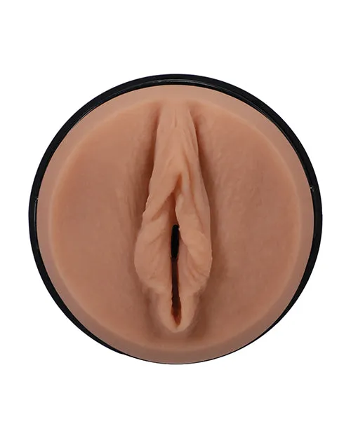 Doc Johnson Male Sex Toys Main Squeeze ULTRASKYN Pussy Stroker Lulu Chu